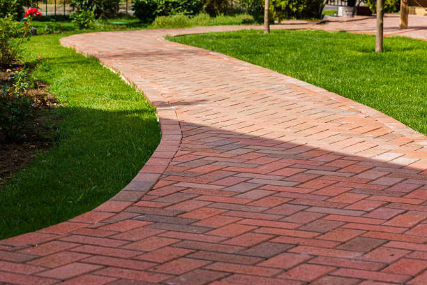 Best Driveway Pavers Near Me  in Porters Neck, NC