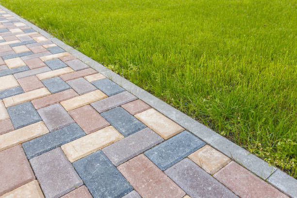  Porters Neck, NC Driveway Pavers Pros